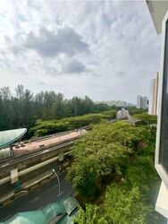 Blk 405B Northshore Residences I (Punggol), HDB 2 Rooms #534643011